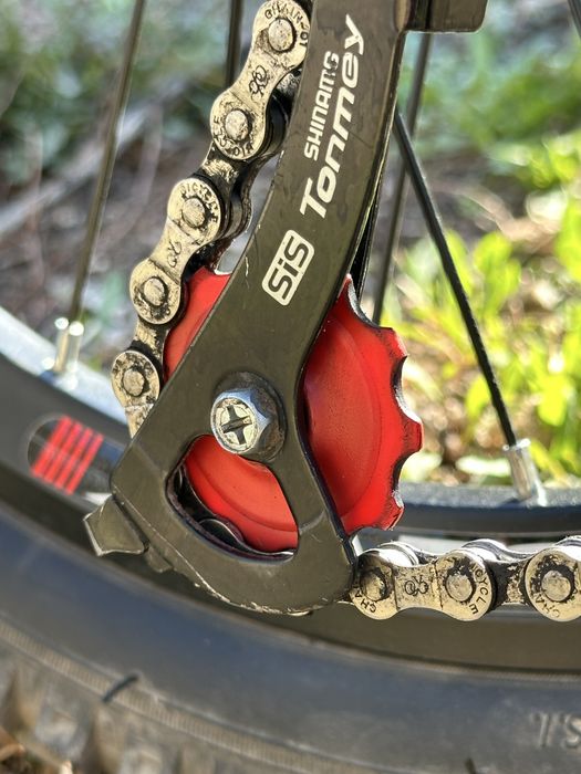 Детский Велосипед| 5 - 10 лет