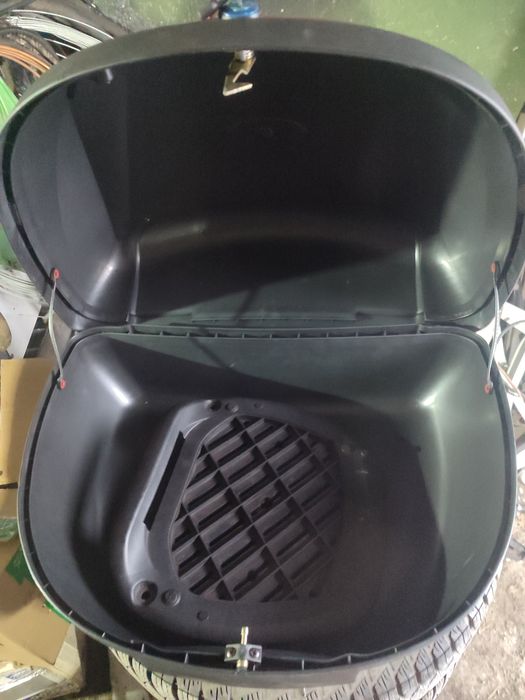 Продам гофру на мото