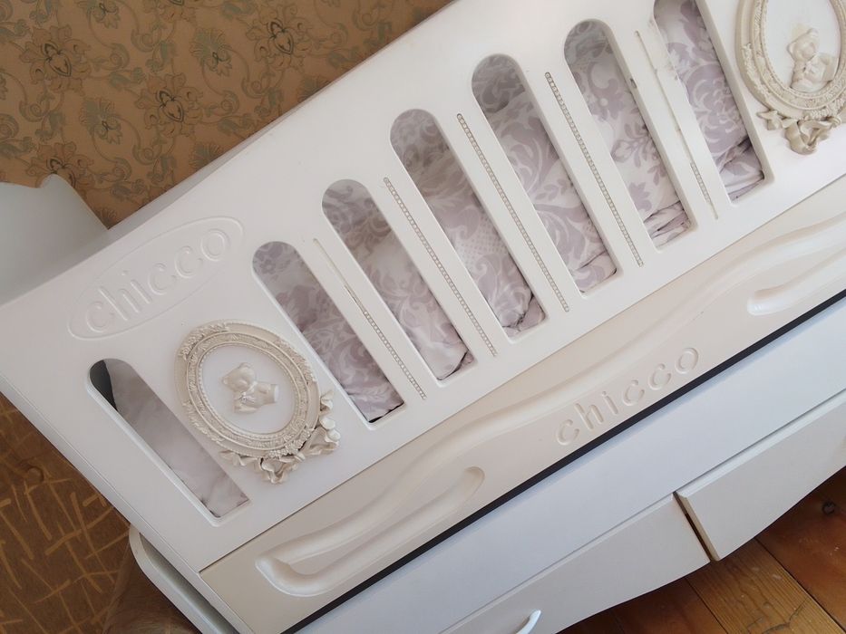 Bolalar uchun detskiy kravat