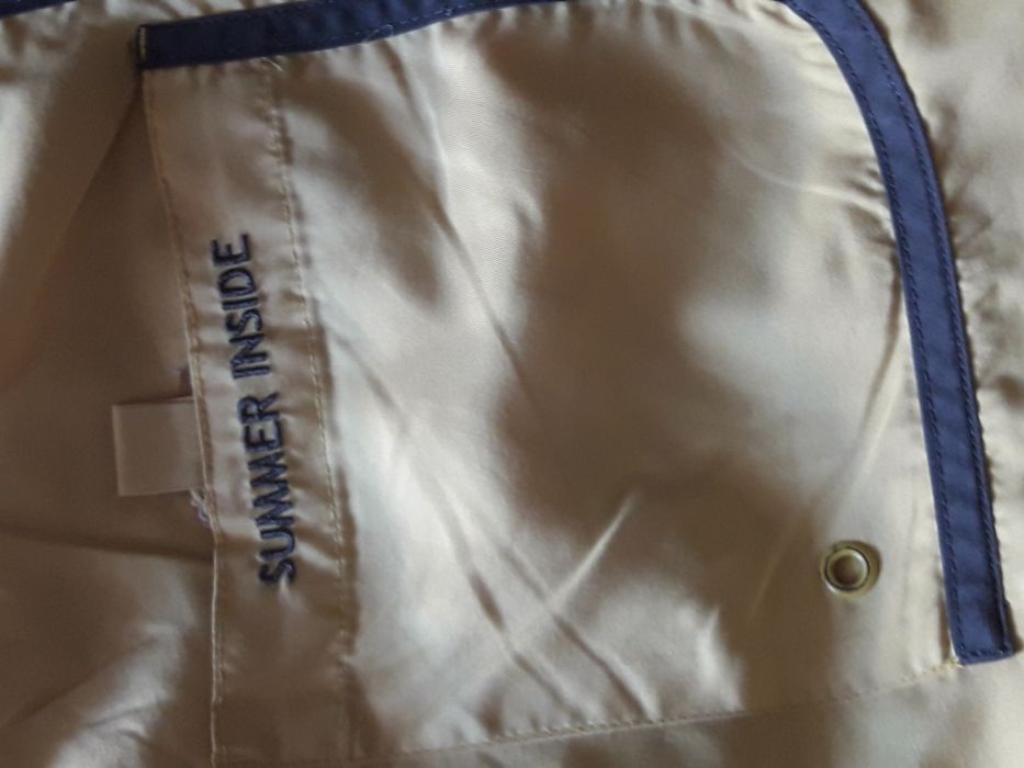 Pantaloni scurți sport