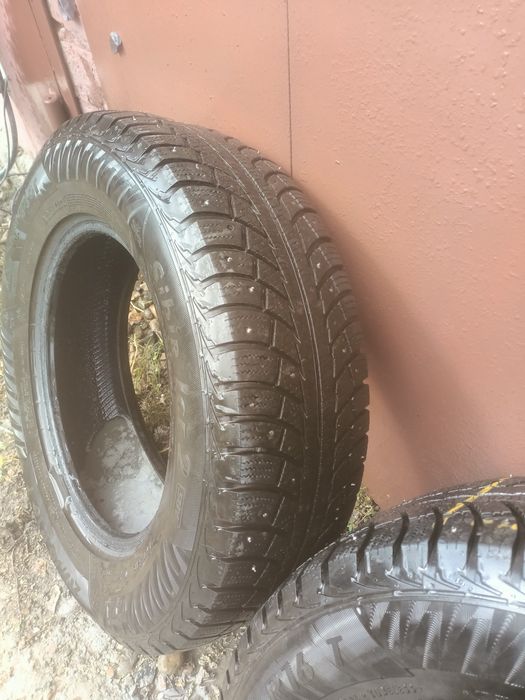 Матодор 215/70/16