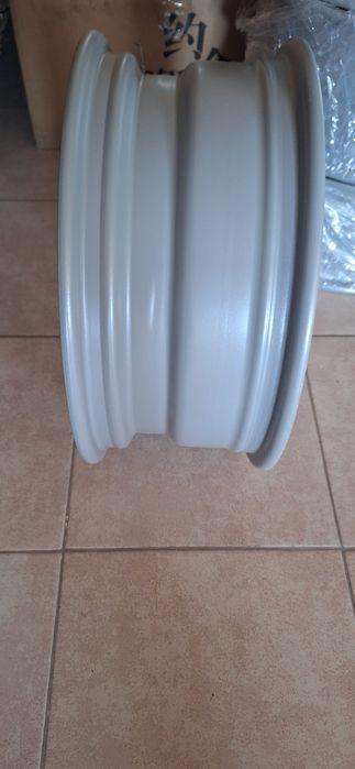 Vând jante Opel Astra  H