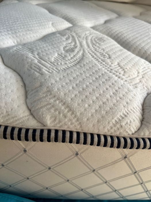 Матрас Askona Serta Orland Park