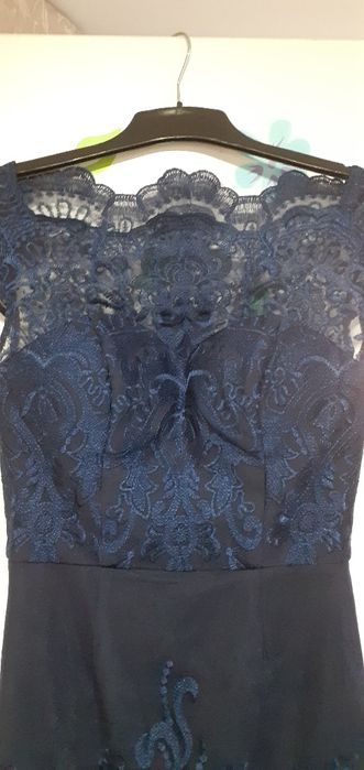 Rochita ocazie, , S-M