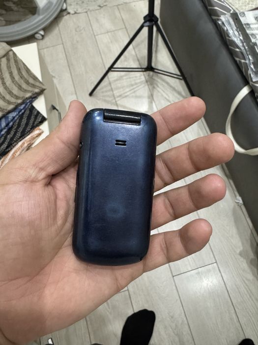 Perfectum verizon gusto 3