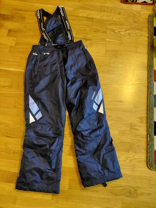 Pantaloni schi / ski fete
