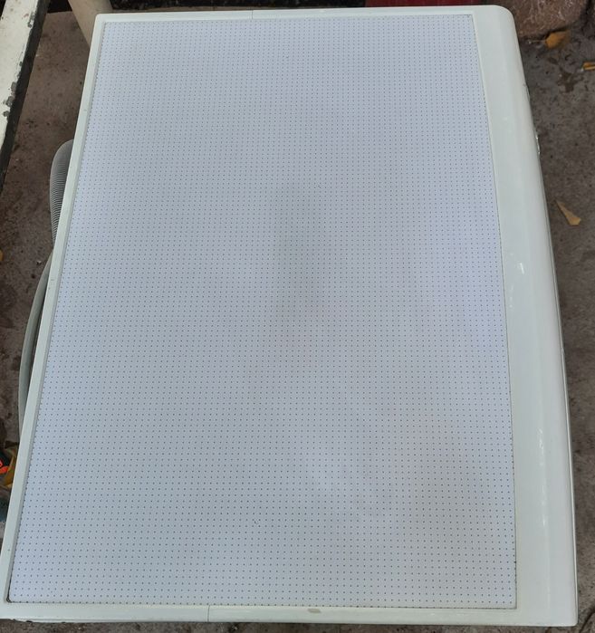 Aftomat kir moshina sotiladi Афтомат кир мошина сотилади