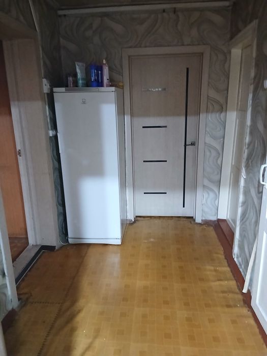 Продам дом 4 х комнатный