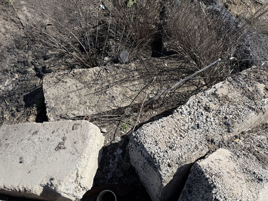 БЛОКИ ФБС бесплатно