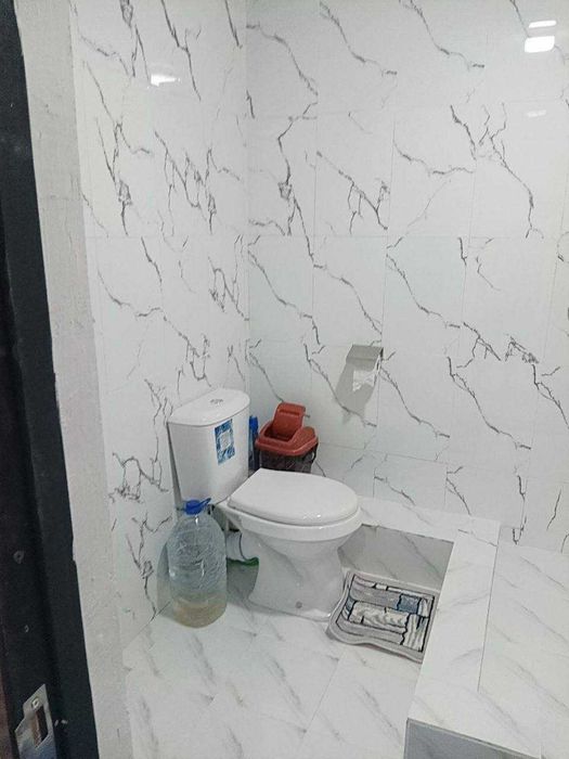 Сдаётся 1х квартира на 6 этаж орр ГОР ГАЗ