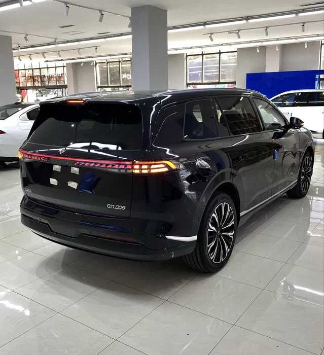 Dongfeng 008 Bosh tolov 25% bilan