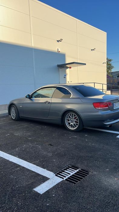 Vand BMW seria 3,e93