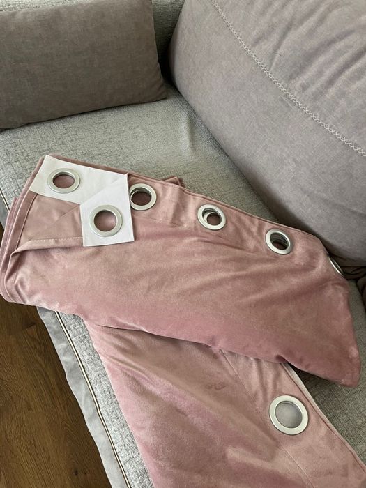 Штор. Шторы для дома