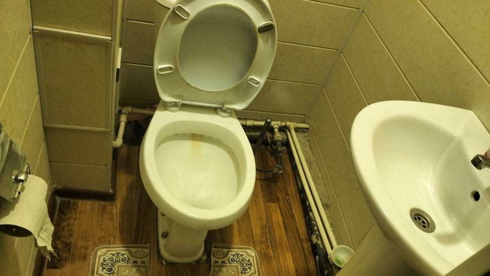 Уй  сотилади шароти яхши