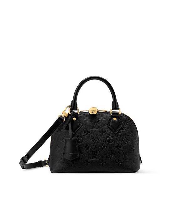 Geantă Louis Vuitton – NOUĂ, PREȚ MIC (poveste inclusă)