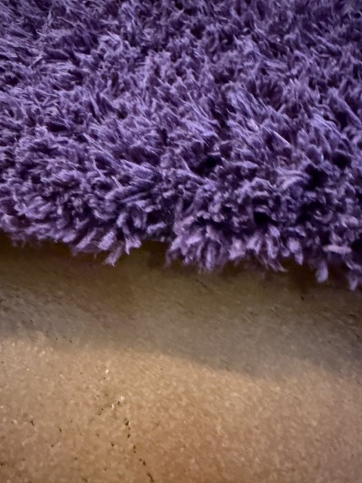 Мек килим 160/230 см