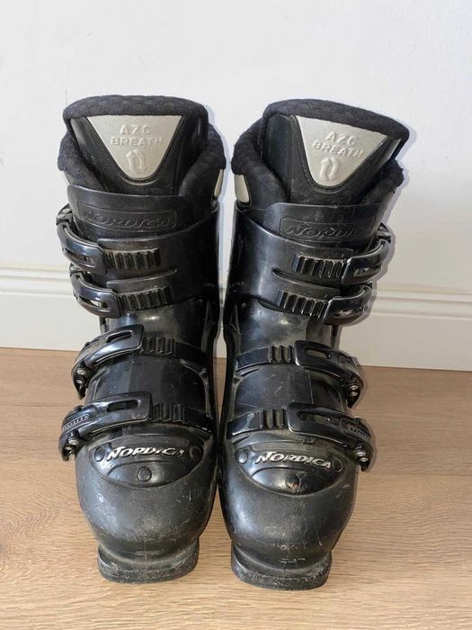 Clapari Nordica 38-40