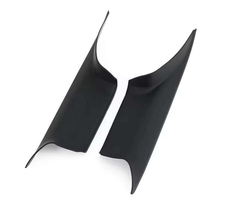 Capac Manere Maner Interior Bmw Seria 7 F01 F02 F03 F04 2008-2015