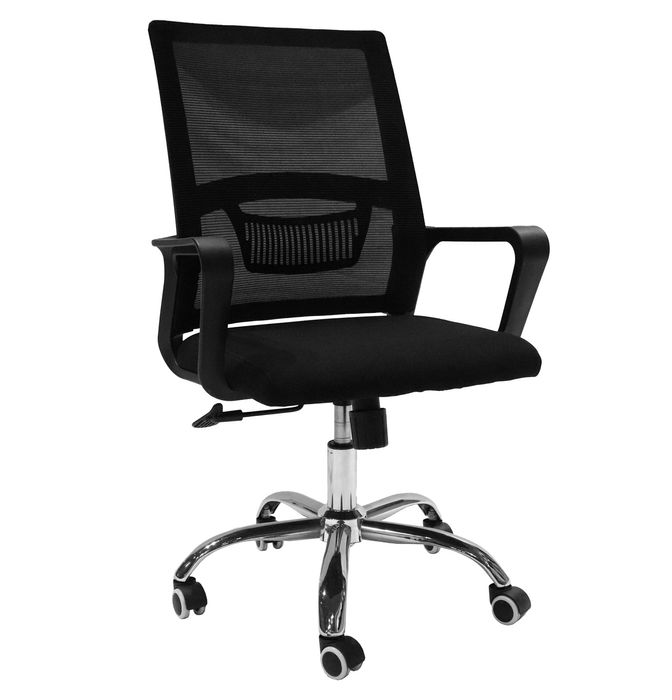 "Новое" Офисное Кресло! Dafna Есть Перечисление!Оптом и в Розницу Дост