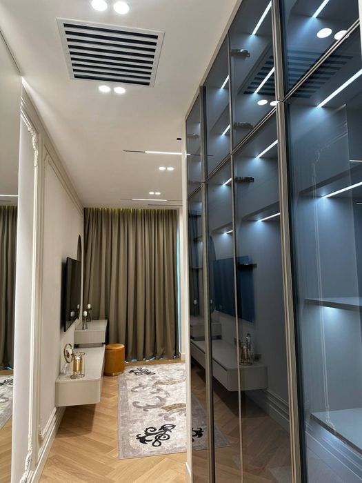 БЕЗ ПРЕДОПЛАТ!АРЕНДА 1комн Новостройки на м.Пушкинская!М.Горький. МСА