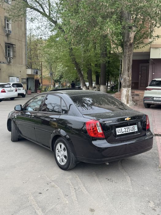 Jentra sotiladi 2022