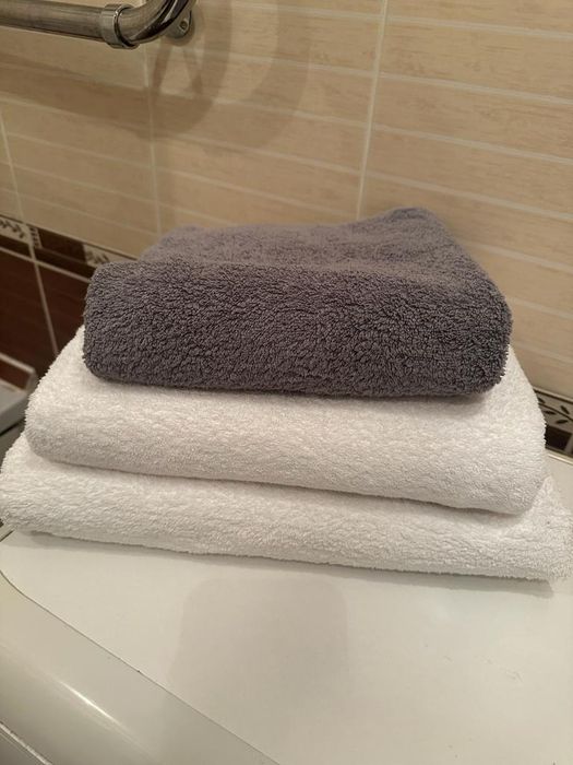 1 кв посуточно, болер кондиционер  детский мир