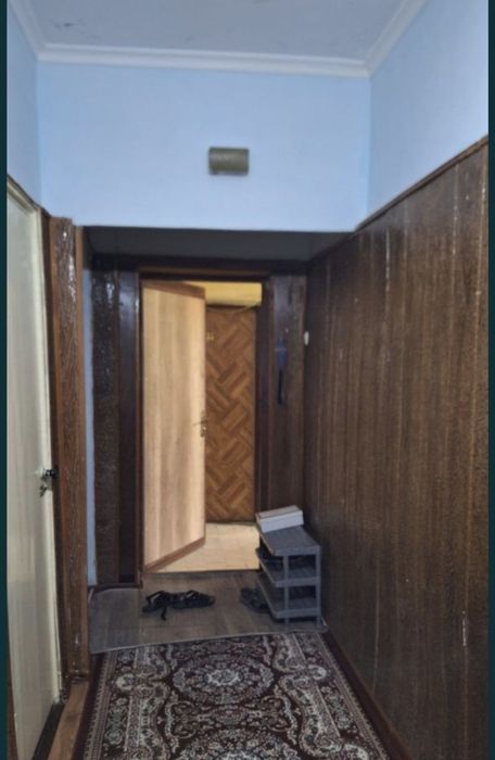 Продаётся квартиры Мирзо-Улугбекский район