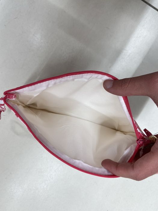 Плажен несесер- Вашият комплект за летни приключения