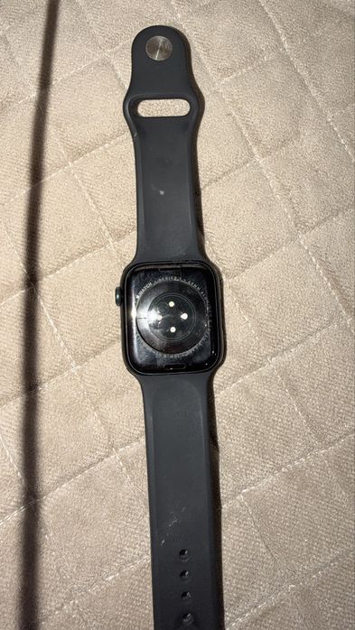 продам apple watch 7