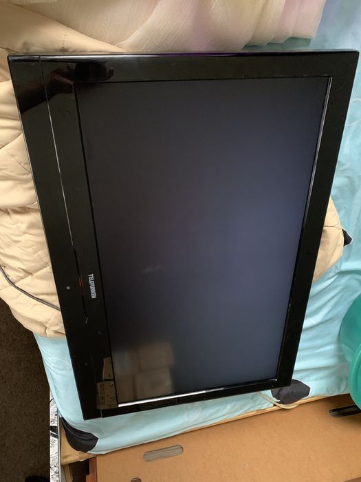 Televizor Telefunken diagonala 80cm