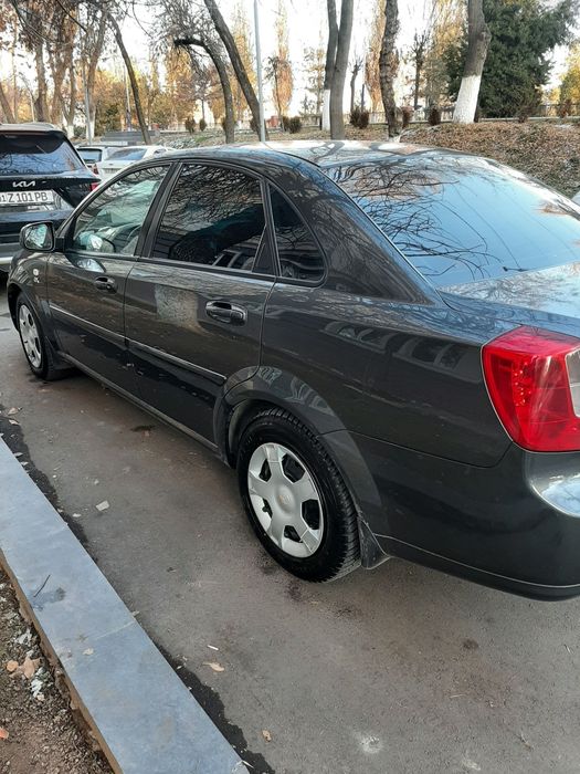 Жентра сотилади йо аренда