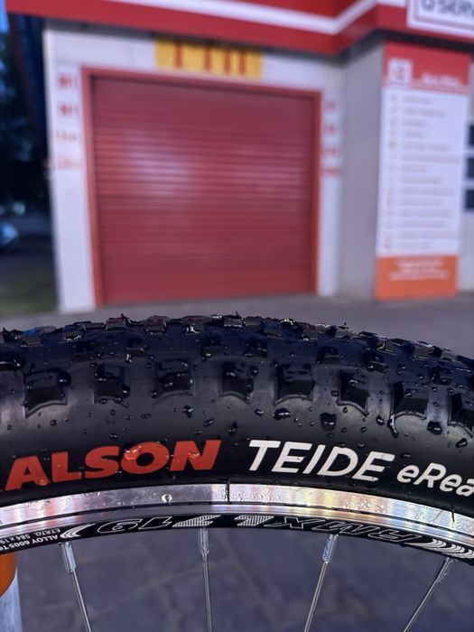 Продсвам Drag zx27.5 отлично састояние