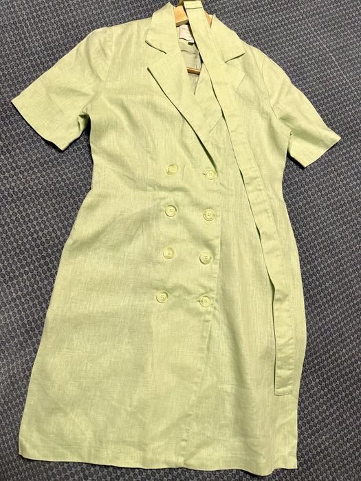 Denina Martin Collection рокля