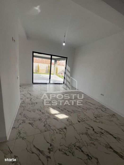 Duplex în Recaș