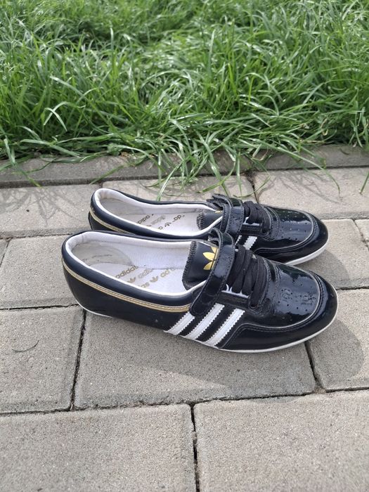 Balerini nr 37 adidas