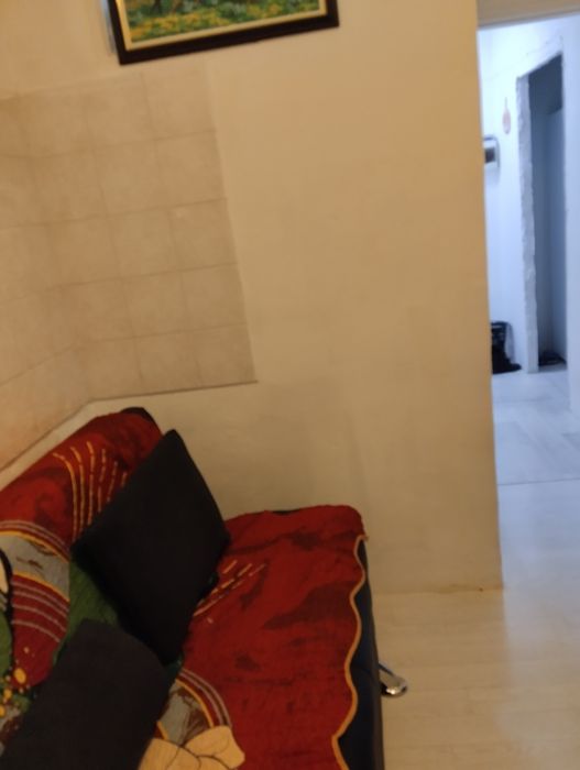 Комнату в аренду