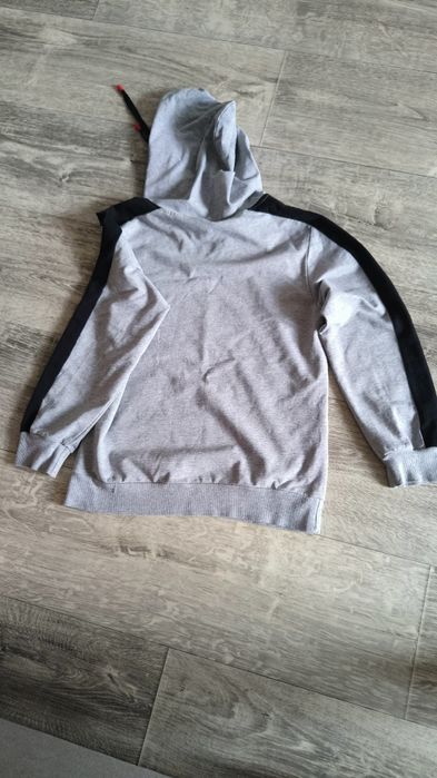 Худи для мальчика