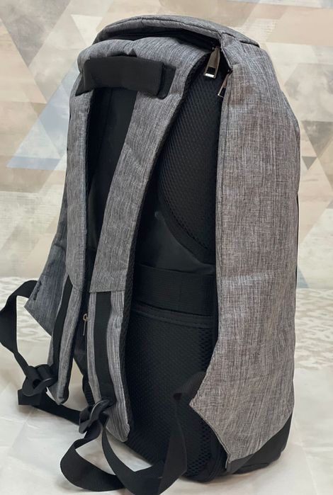 Рюкзак городской для ноутбука