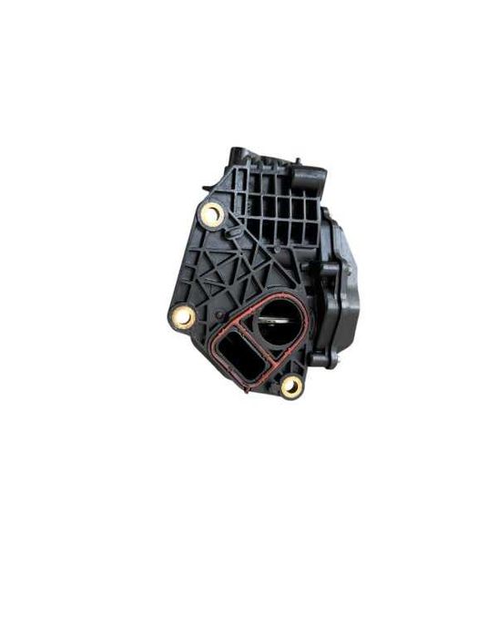 Clapeta acceleratie RENAULT TRAFIC 1.6 cod piesa A2C53350932