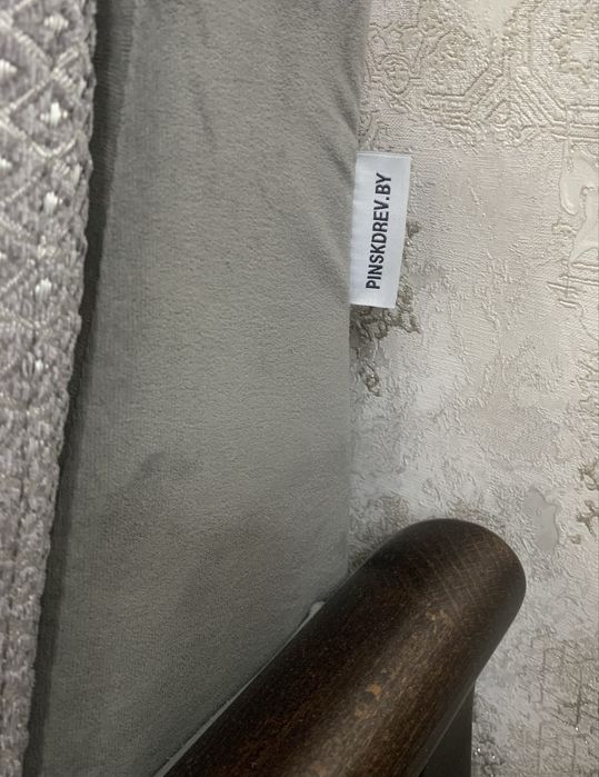 Диван отличном состоянем