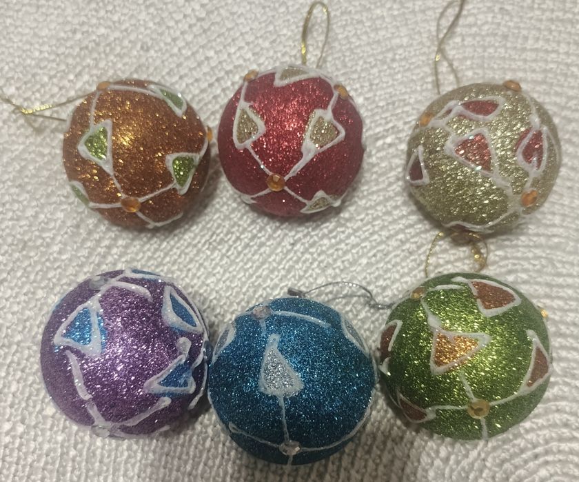 Продам игрушки советские