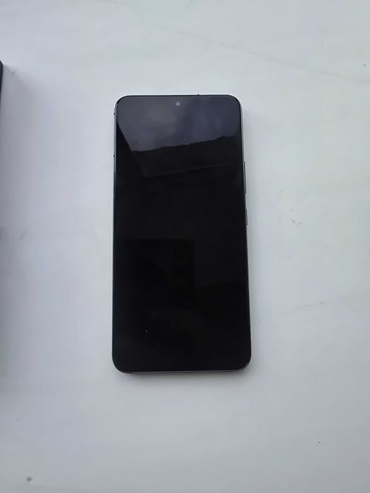 S22 256 гигабайт