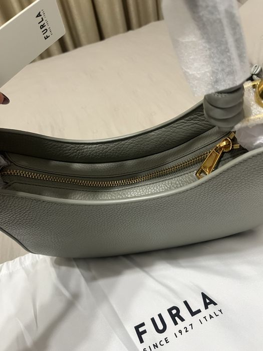 Нова чанта Furla Sfera