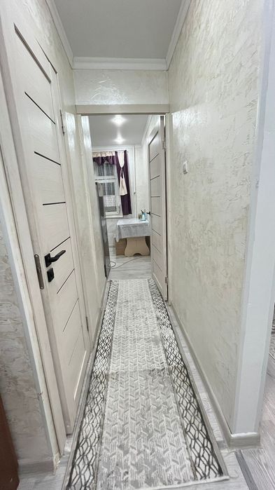 По суточно и по часам  квартиры