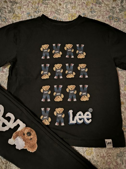 Комплект на марката LEE