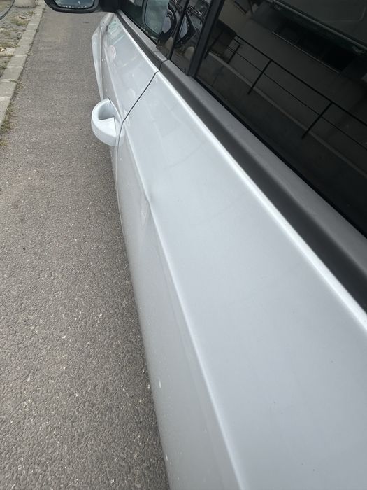 Skoda octavia 3-2018-12