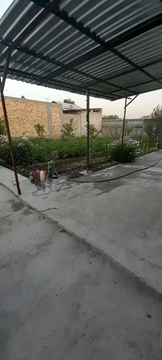 Продаёт загородный дом