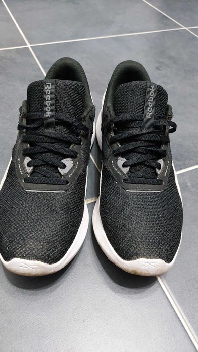 Маратонки Reebok