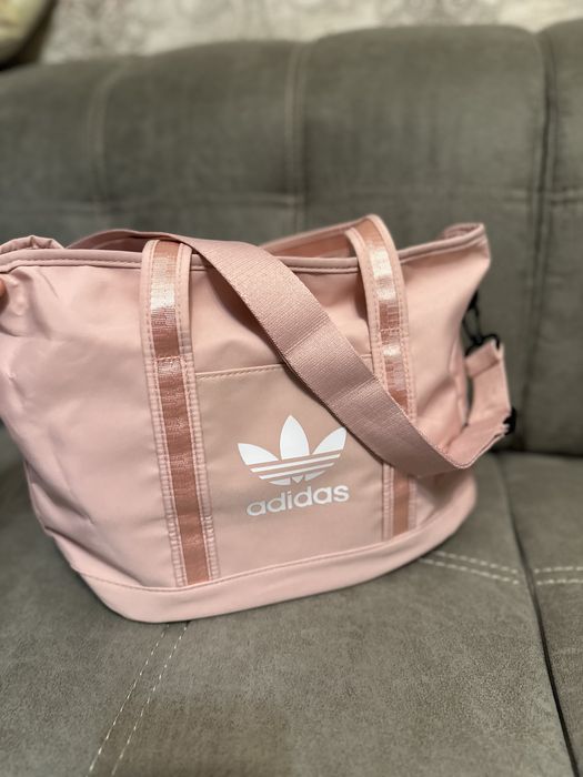 Модная сумочка