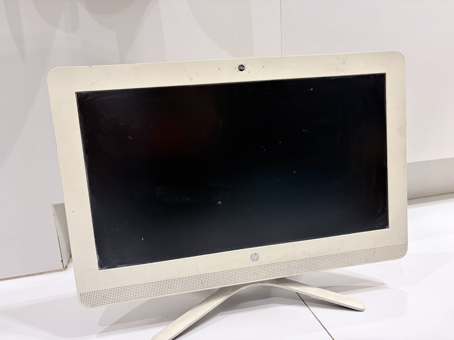 Оборудование для кассы